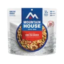 Mountain House Kung Pao Chicken Freeze Dried Food - Mountain House