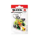 VMC Sleek Jig Kit 1/8 Assorted - Vmc