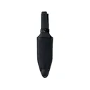 Cold Steel Sure Balance Throwing Knife Sheath - Cold Steel