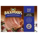 LEM Backwoods Sweeter Than Sweet Ham Making Kit - Lem