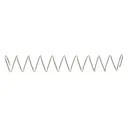 Glock 17, 20, 21, 22, 24, 31, 34, 35 Magazine Spring Standard 10 Coils - Glock