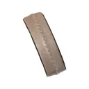 LaRue Tactical Picatinny Index Clips Polymer Flat Dark Earth 72PK - LaRue Tactical