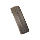 LaRue Tactical Picatinny Index Clips Polymer Olive Drab 72PK - LaRue Tactical