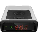 Vaultek DS2i Smart Station Personal Safe with Bluetooth White - Vaultek