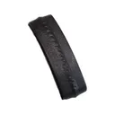 LaRue Tactical Picatinny Index Clips Polymer Black 72PK - LaRue Tactical