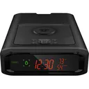 Vaultek DS2i Smart Station Personal Biometric Safe with Bluetooth Black - Vaultek