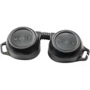 Vortex Optics Binocular Rain Guard Lens Cap Kaibab - Vortex Optics