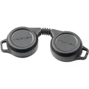 Vortex Optics Binocular Rain Guard Lens Cap Razor HD - Vortex Optics