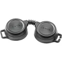 Vortex Optics Binocular Rain Guard Lens Cap Mid-Full Size - Vortex Optics