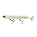 Yo-Zuri 3DB Pencil Popper 5.375 in Topwater Bone - Yo-Zuri