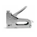 MidwayUSA Target Stapler - MidwayUSA
