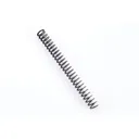 Wilson Combat Flat Wire EDC X9 Recoil Spring - Wilson Combat