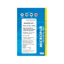 Katadyn Micropur Water Purification Tablets 20PK - Katadyn
