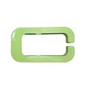 GTUL Magazine Disassembly Tool for Glock 10mm/45 ACP - Gtul