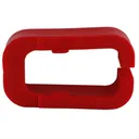 GTUL Magazine Disassembly Tool for Glock 9mm/40 S&W - Gtul