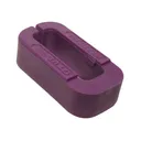 GTUL Magazine Disassembly Tool for Glock 42, 43 - Gtul