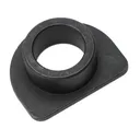 Strike Industries Slide Adapter for Glock Gen 4, 5 to Gen 3 Frame Black - Strike Industries