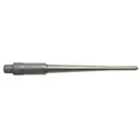 Ed Brown Firing Pin for Springfield 1911 9mm, 38 Super Pistols Stainless - Ed Brown