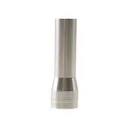 Briley Spherical 1911 Government Barrel Bushing Mandrel - Briley Choke Tubes