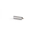 K&M Replacement Flash Hole Uniformer Cutter 0.080" - K&M