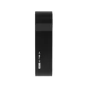 Hera Arms CQR Stock Spacer 2" Thick - Hera Arms
