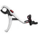 Rapala Floating Fish Gripper 6" - Rapala