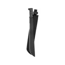 Coghlan's Machete with Sheath - Coghlans