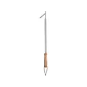Coghlan's Extendible Fire Poker - Coghlans
