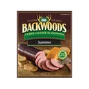 LEM Backwoods Summer Sausage Seasoning for 25 lbs - Lem