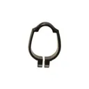 Ruger 10/22 Barrel Band Matte Black - Ruger