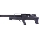 Air Venturi Avenger Bullpup II PCP 177 Caliber Pellet Air Rifle - Air Venturi