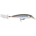 Rapala X-Rap 10 Jerkbait Rainbow Trout - Rapala