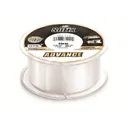 Sufix Advance Monofilament Fishing Line 8lb 330yd Clear - Sufix
