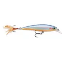 Rapala X-Rap 08 Jerkbait Scoop - Rapala