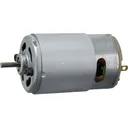 Wildgame Innovations Game Feeder Replacement 6v Motor - Wildgame Innovations