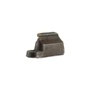 Ruger M77 Mark II Express Front Sight Assembly - Ruger