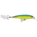 Rapala X-Rap 08 Jerkbait Parrot - Rapala