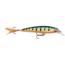 Rapala X-Rap 08 Jerkbait Perch - Rapala