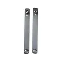 ESEE Horizontal Carry Strap Kit 1 - ESEE Knives