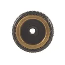Williams Twilight WRGS Rear Sight Aperture 3/8" Diameter 0.050" Hole - Williams