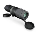 Vortex Optics RECCE PRO HD Monocular 8x 32mm Ranging Reticle - Vortex Optics