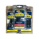 Tetra Gun Bore Boa Rifle Bore Cleaner 270, 284, 7mm Caliber - Tetra Gun