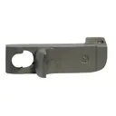 Ruger M77 Mark II Bolt Stop Stainless Steel - Ruger