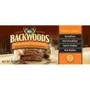 LEM Backwoods Sausage Seasoning Variety Pack for 20 lbs - Lem
