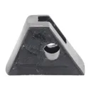 Sig Sauer P220, P245 Hammer Stop - Sig Sauer