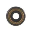 Williams Twilight Rear Sight Aperture 3/8" Diameter 0.125" Hole - Williams