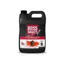 Boss Buck Boss Sauce Acorn Liquid Mineral Attractant 1 Gallon - Boss Buck