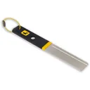 Loon Apex Hook Hone Sharpener - Loon