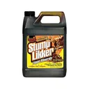 Evolved Habitats Stump Likker Deer Attractant Liquid 1 Gallon - Evolved Habitats