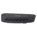 Choate SKS Recoil Pad - Choate